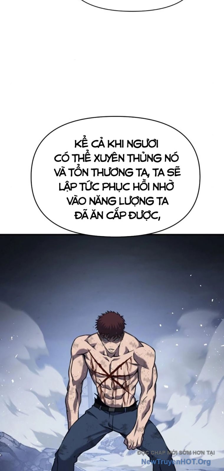 Tiểu Pháp Sư Chapter 17 - Trang 2