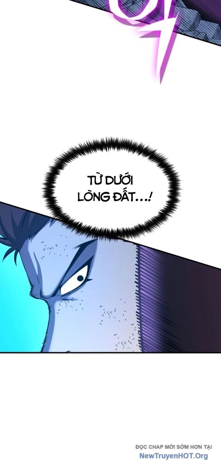 Tiểu Pháp Sư Chapter 17 - Trang 2