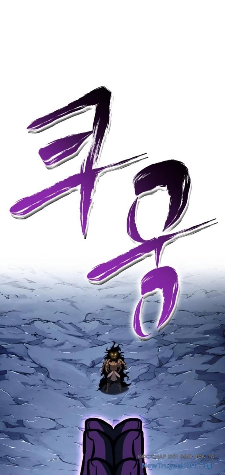 Tiểu Pháp Sư Chapter 17 - Trang 2