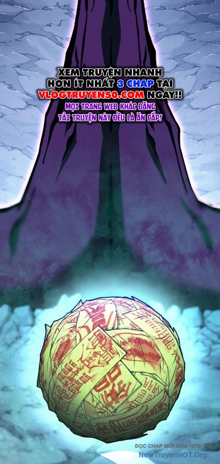 Tiểu Pháp Sư Chapter 17 - Trang 2