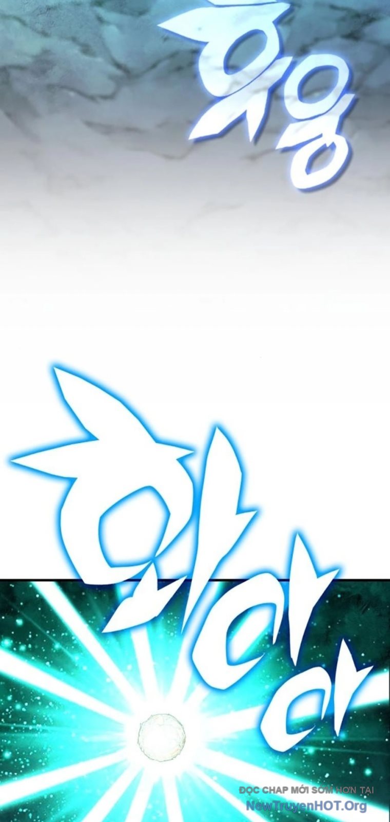 Tiểu Pháp Sư Chapter 17 - Trang 2