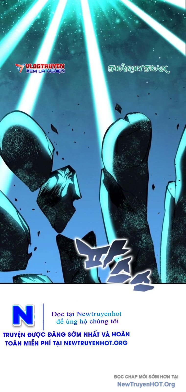 Tiểu Pháp Sư Chapter 17 - Trang 2