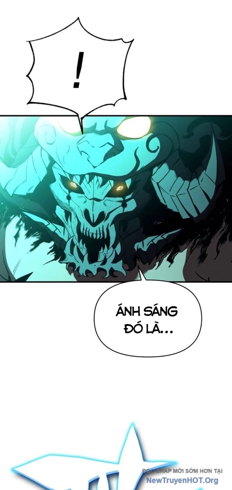 Tiểu Pháp Sư Chapter 17 - Trang 2