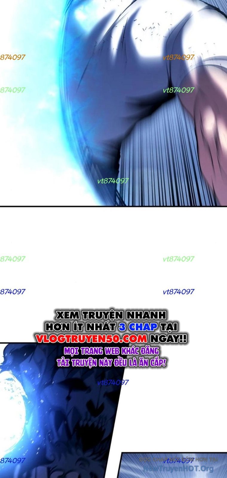 Tiểu Pháp Sư Chapter 17 - Trang 2