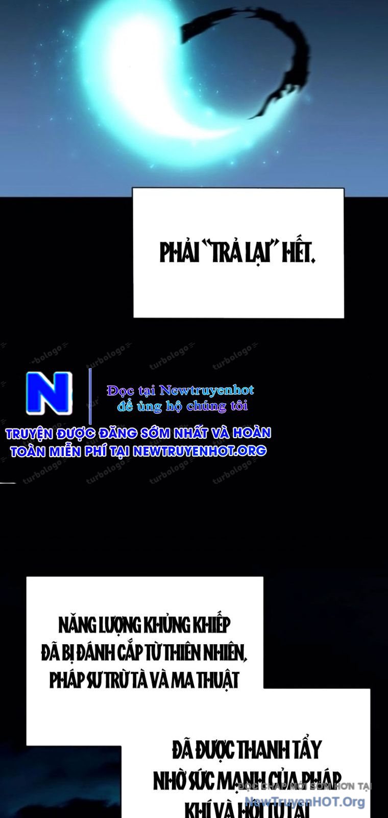 Tiểu Pháp Sư Chapter 17 - Trang 2