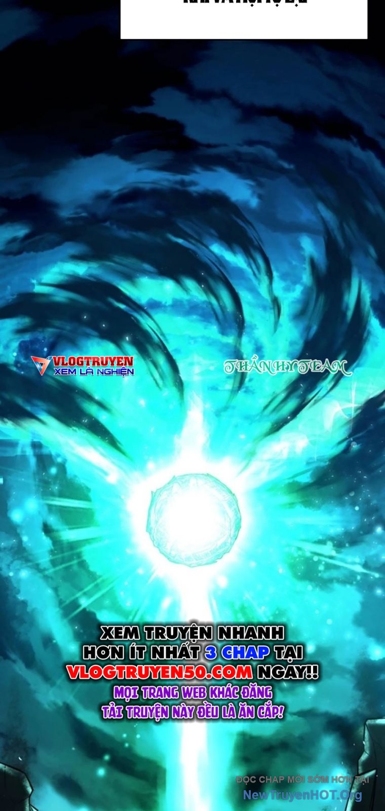 Tiểu Pháp Sư Chapter 17 - Trang 2