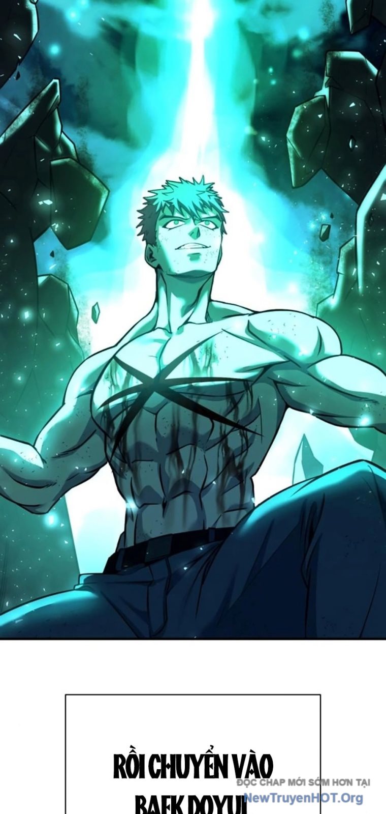 Tiểu Pháp Sư Chapter 17 - Trang 2