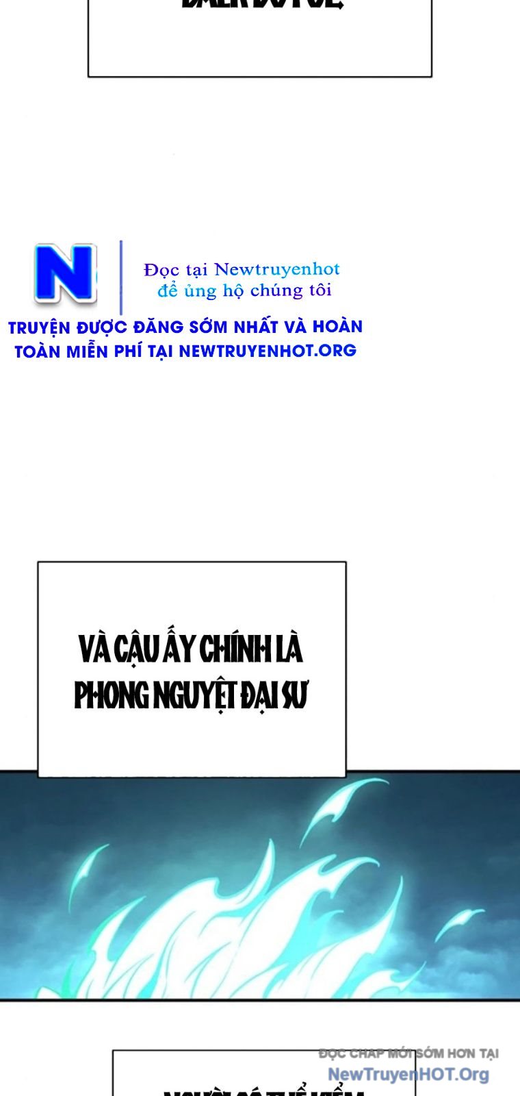 Tiểu Pháp Sư Chapter 17 - Trang 2