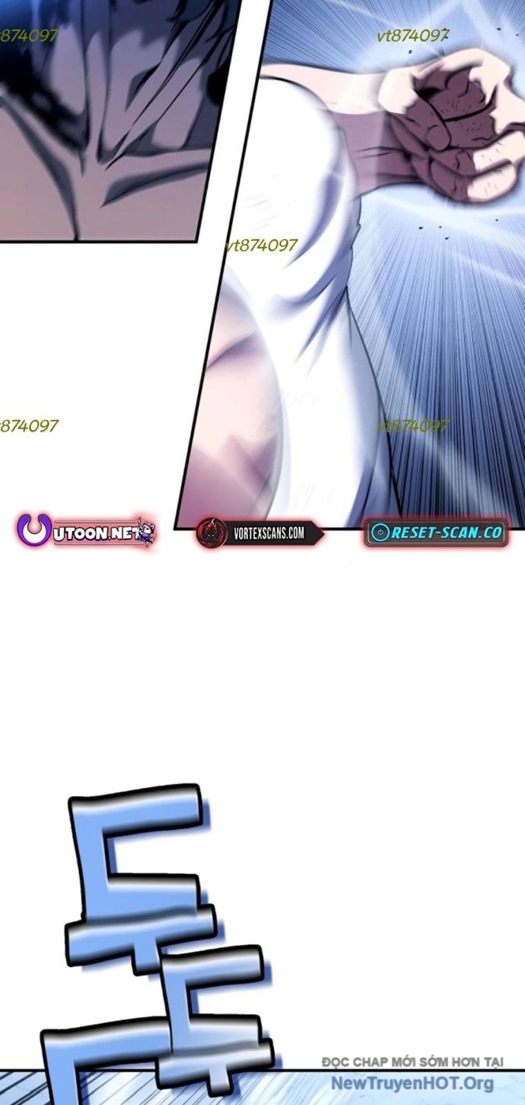 Tiểu Pháp Sư Chapter 17 - Trang 2