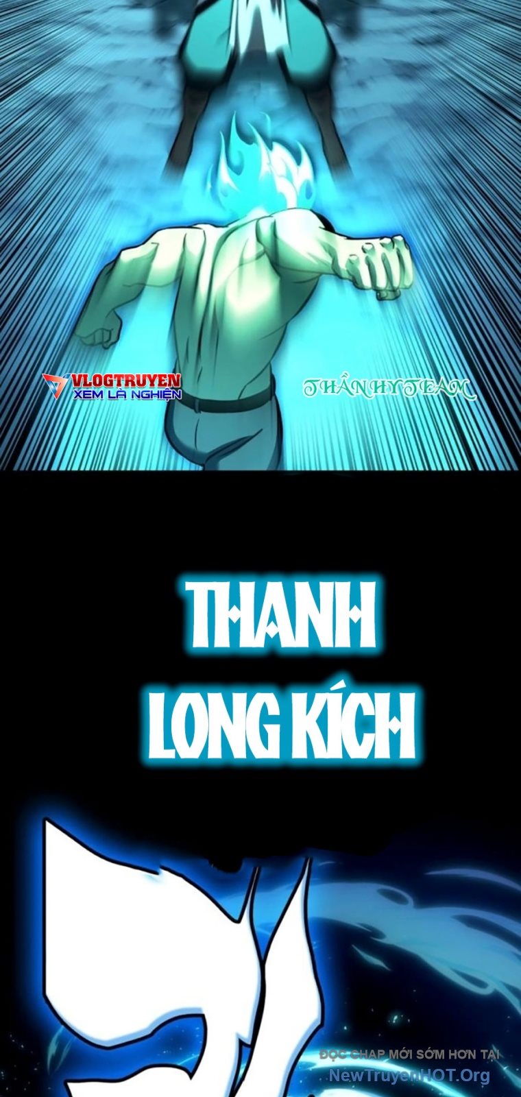 Tiểu Pháp Sư Chapter 17 - Trang 2