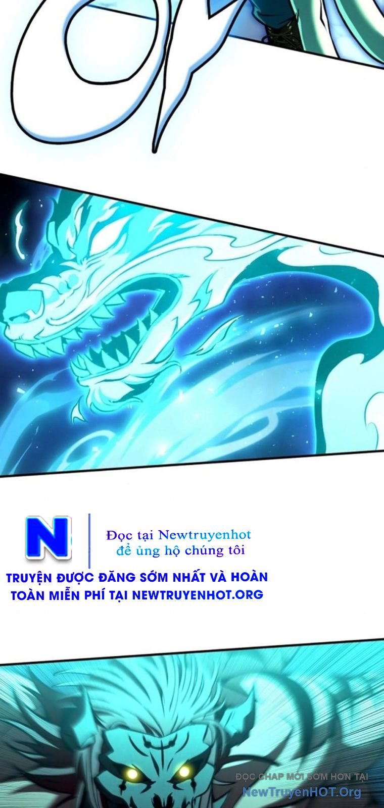 Tiểu Pháp Sư Chapter 17 - Trang 2