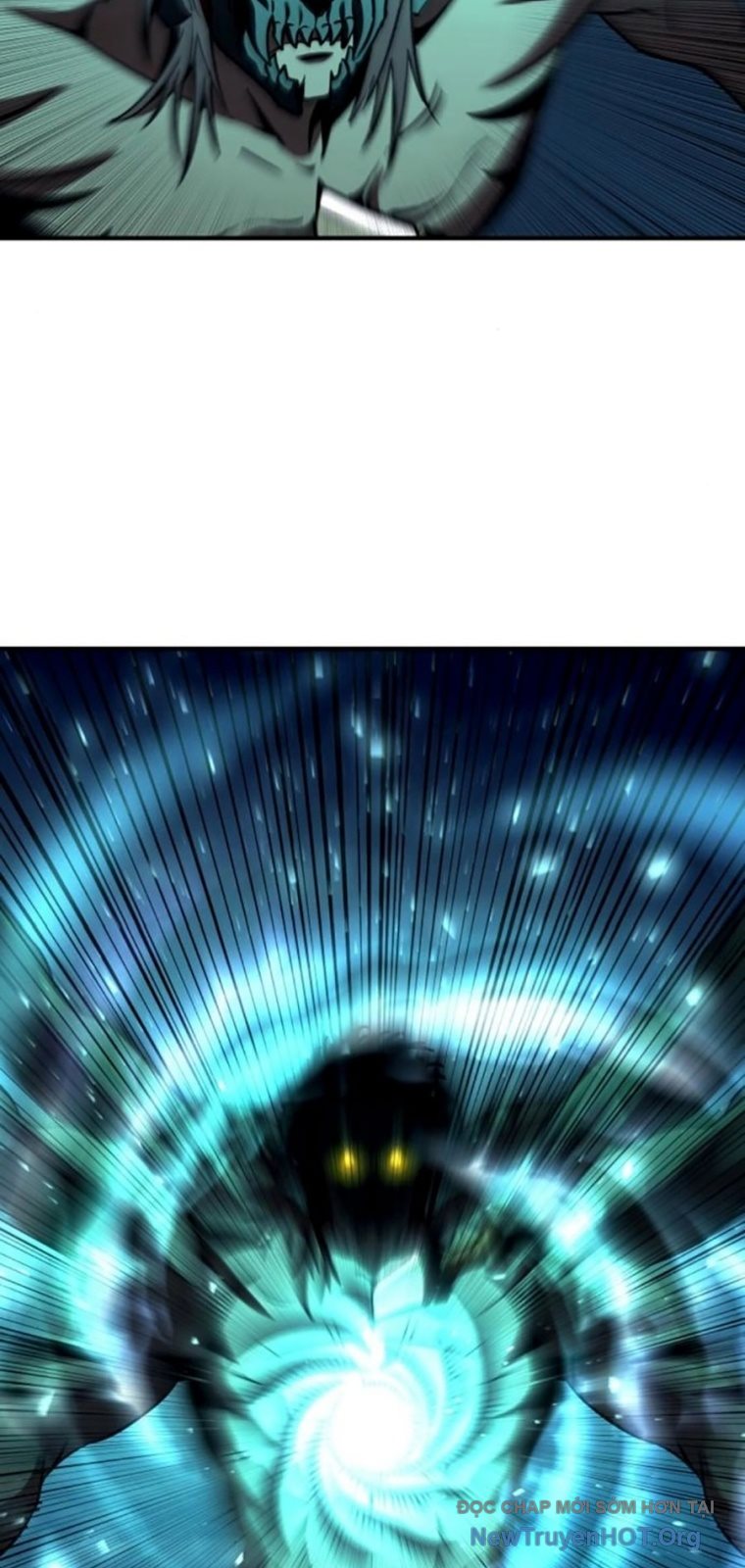 Tiểu Pháp Sư Chapter 17 - Trang 2