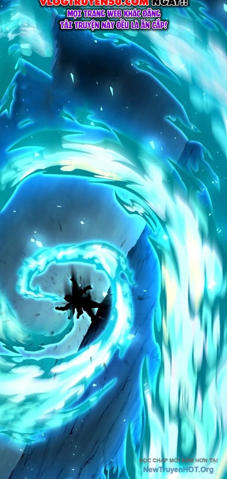 Tiểu Pháp Sư Chapter 17 - Trang 2