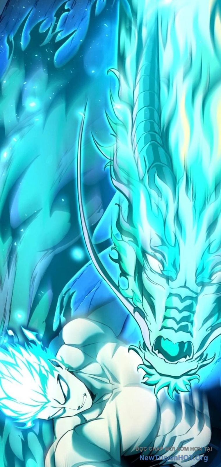 Tiểu Pháp Sư Chapter 17 - Trang 2