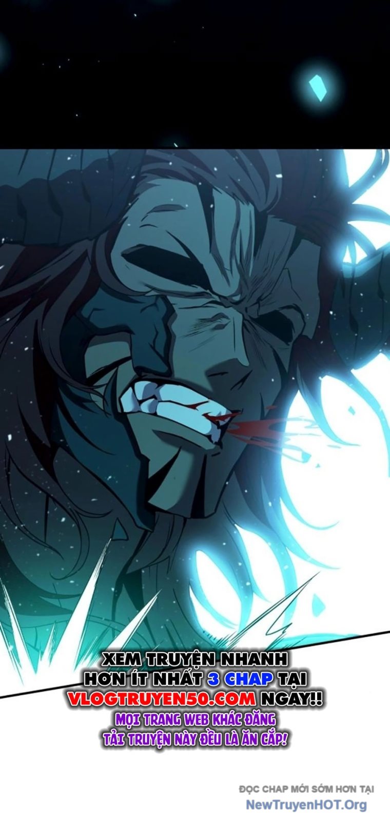 Tiểu Pháp Sư Chapter 17 - Trang 2