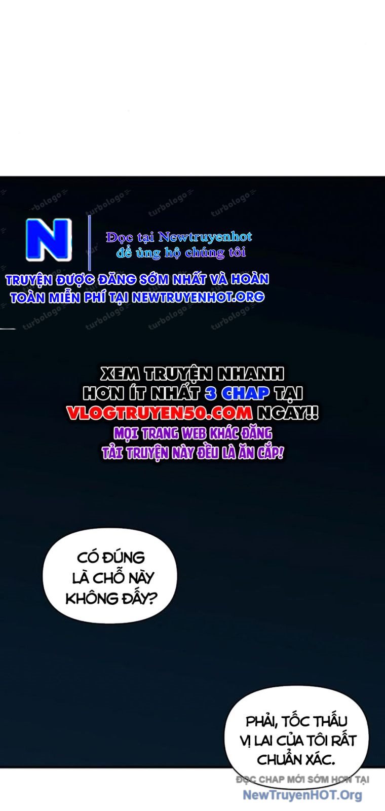 Tiểu Pháp Sư Chapter 17 - Trang 2