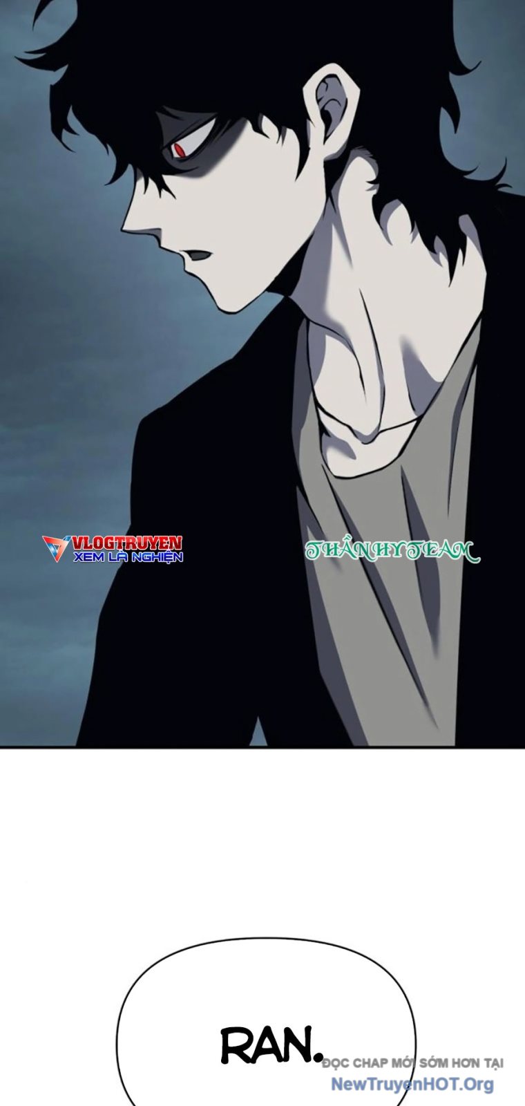 Tiểu Pháp Sư Chapter 17 - Trang 2