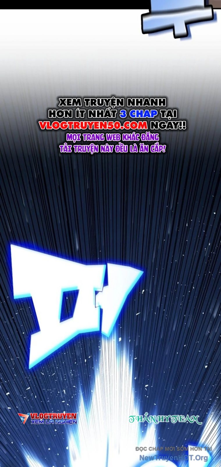 Tiểu Pháp Sư Chapter 17 - Trang 2