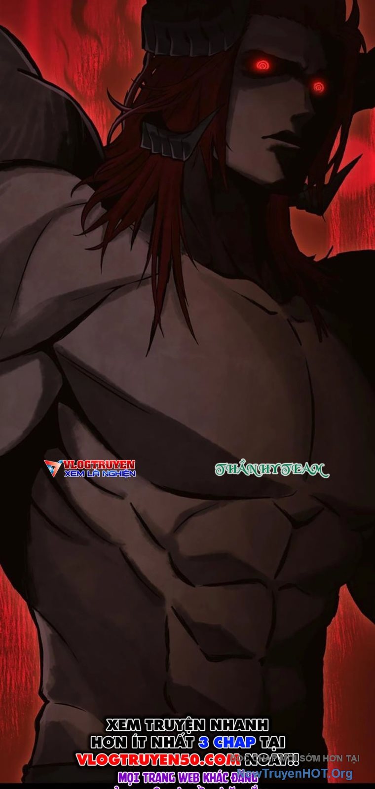 Tiểu Pháp Sư Chapter 18 - Trang 2