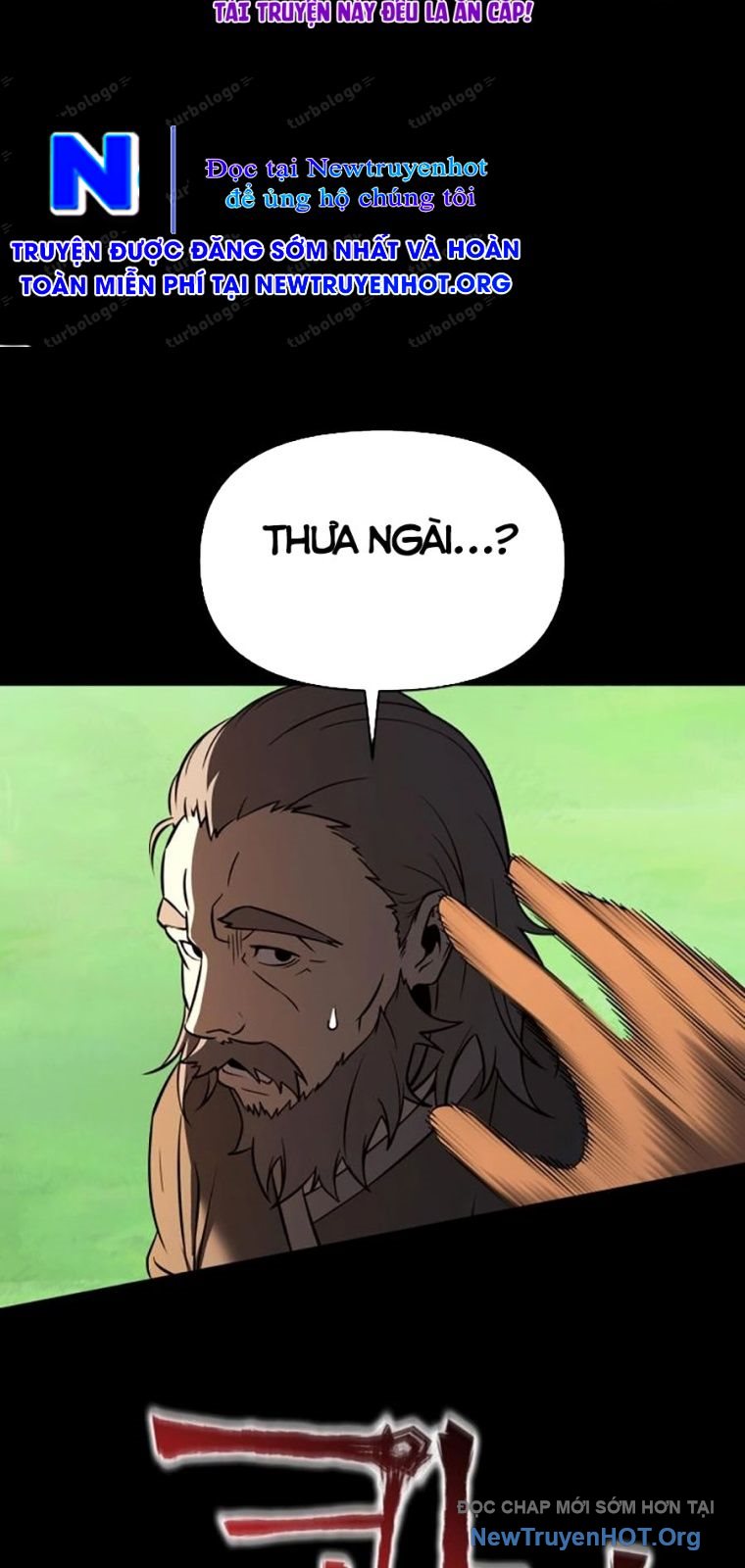 Tiểu Pháp Sư Chapter 18 - Trang 2