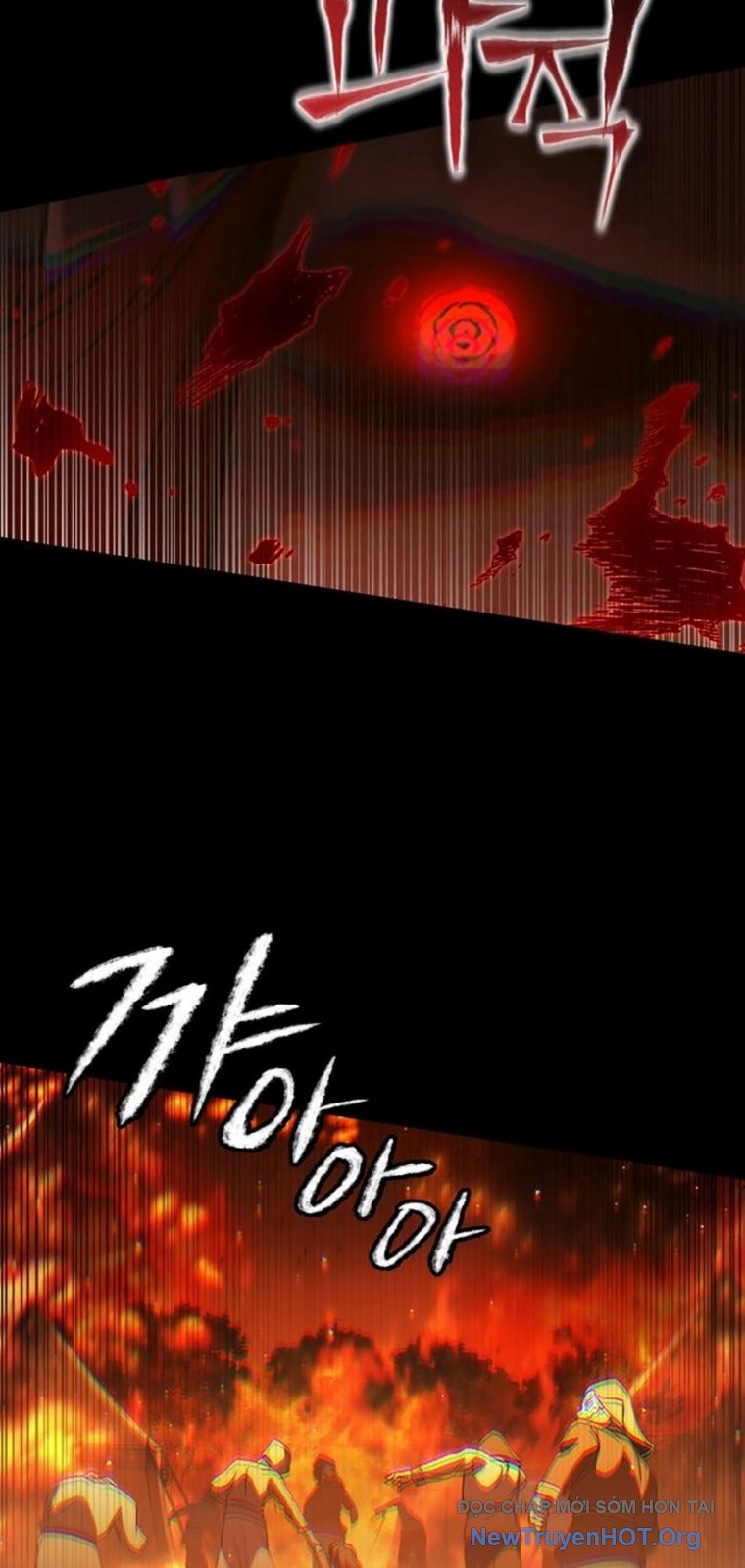 Tiểu Pháp Sư Chapter 18 - Trang 2