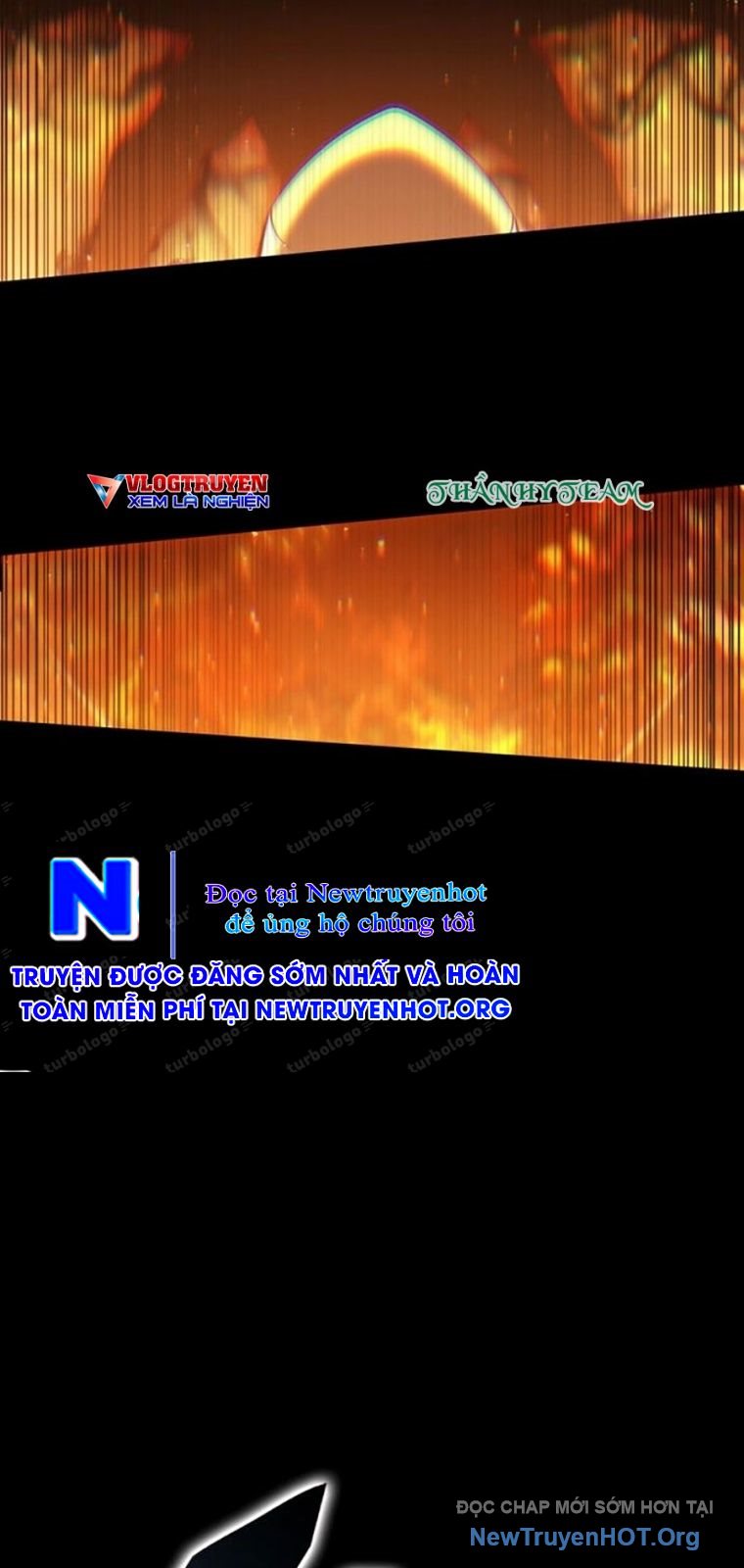 Tiểu Pháp Sư Chapter 18 - Trang 2