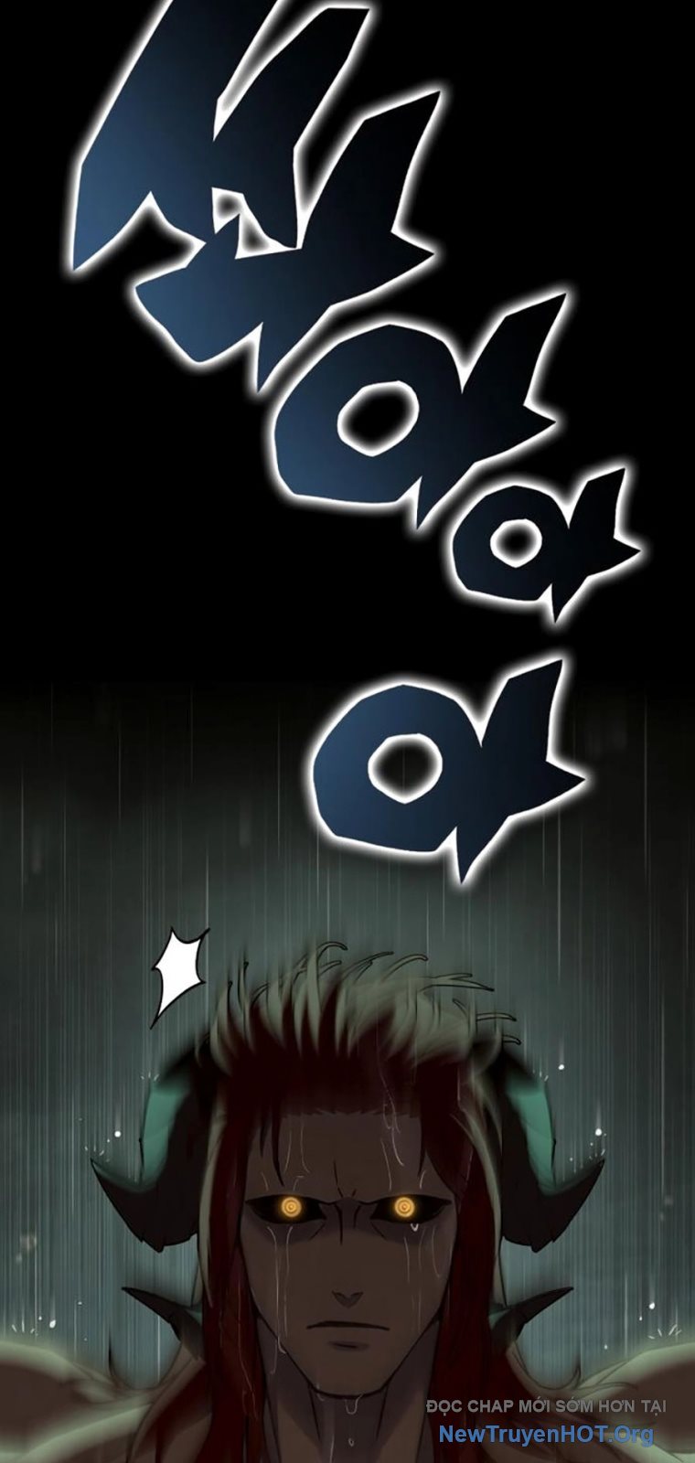 Tiểu Pháp Sư Chapter 18 - Trang 2