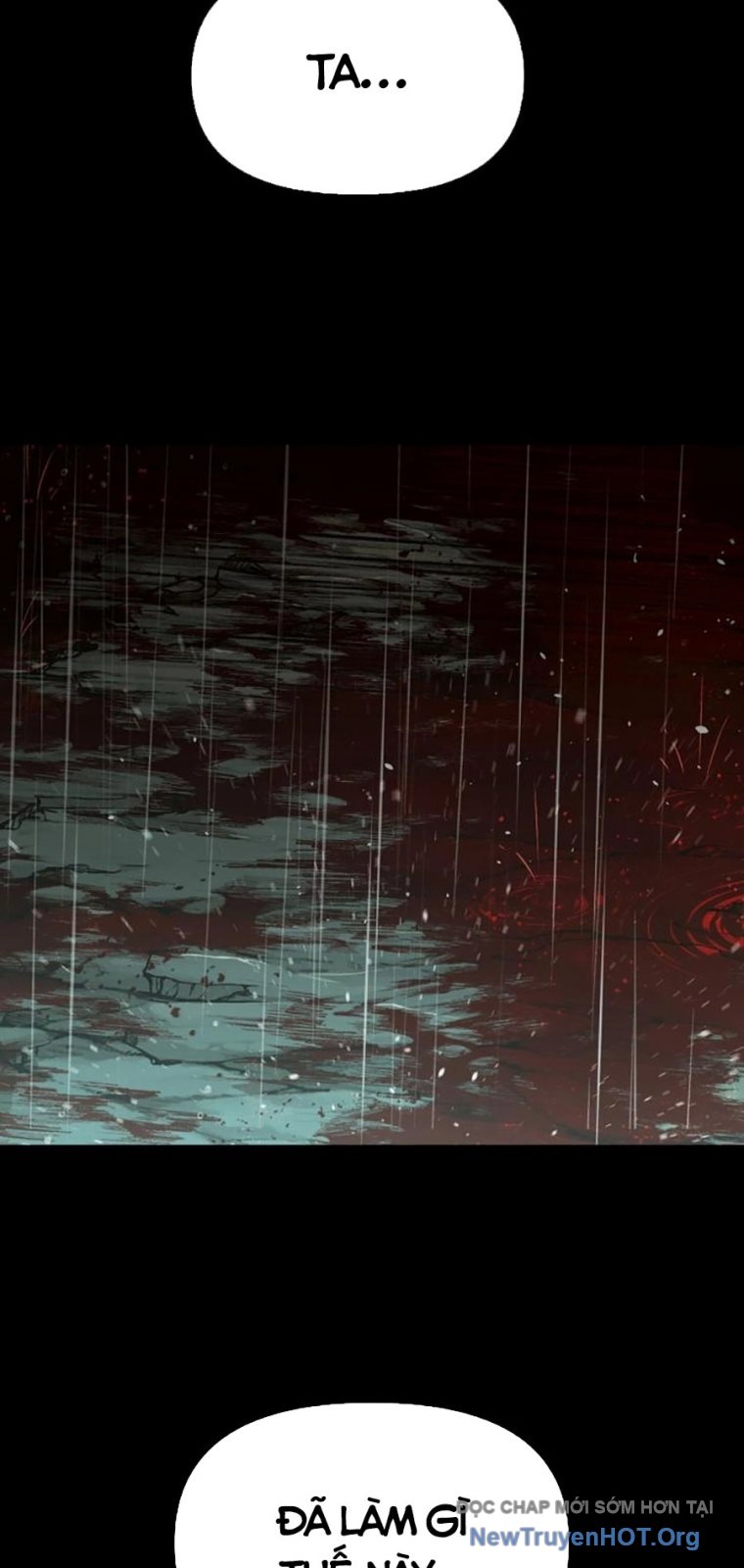 Tiểu Pháp Sư Chapter 18 - Trang 2