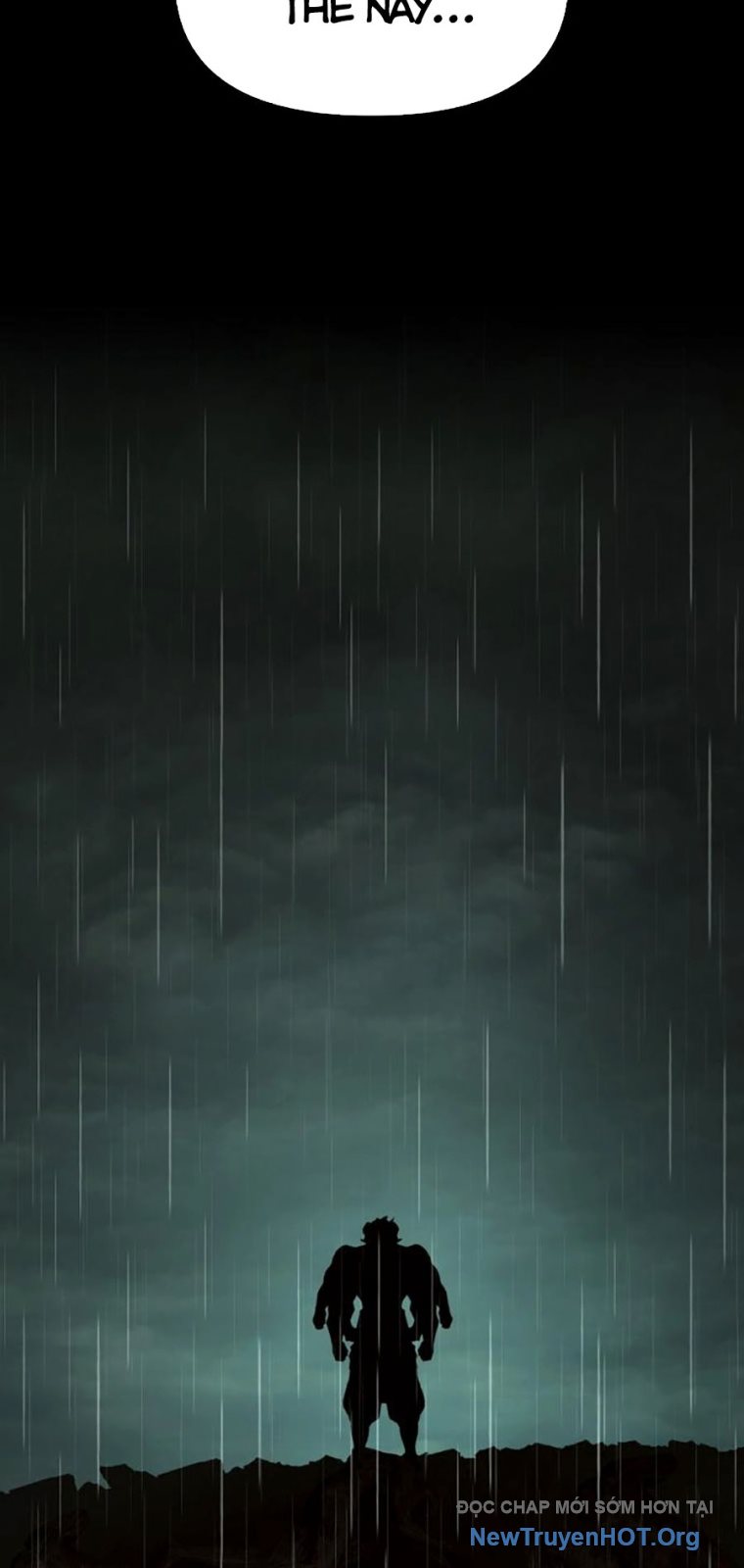 Tiểu Pháp Sư Chapter 18 - Trang 2