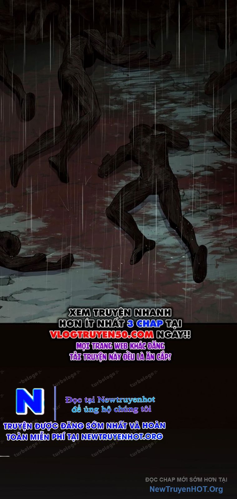 Tiểu Pháp Sư Chapter 18 - Trang 2