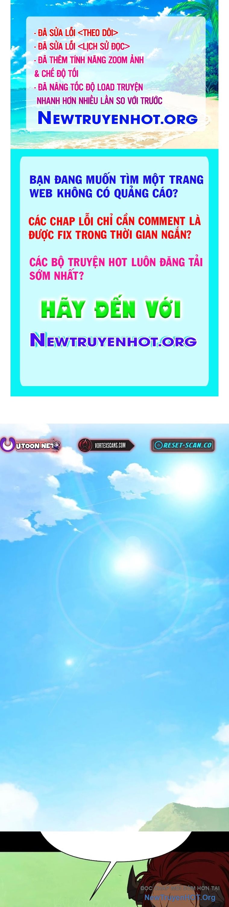 Tiểu Pháp Sư Chapter 18 - Trang 2