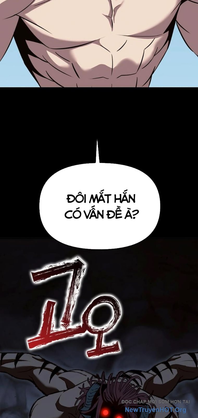 Tiểu Pháp Sư Chapter 18 - Trang 2