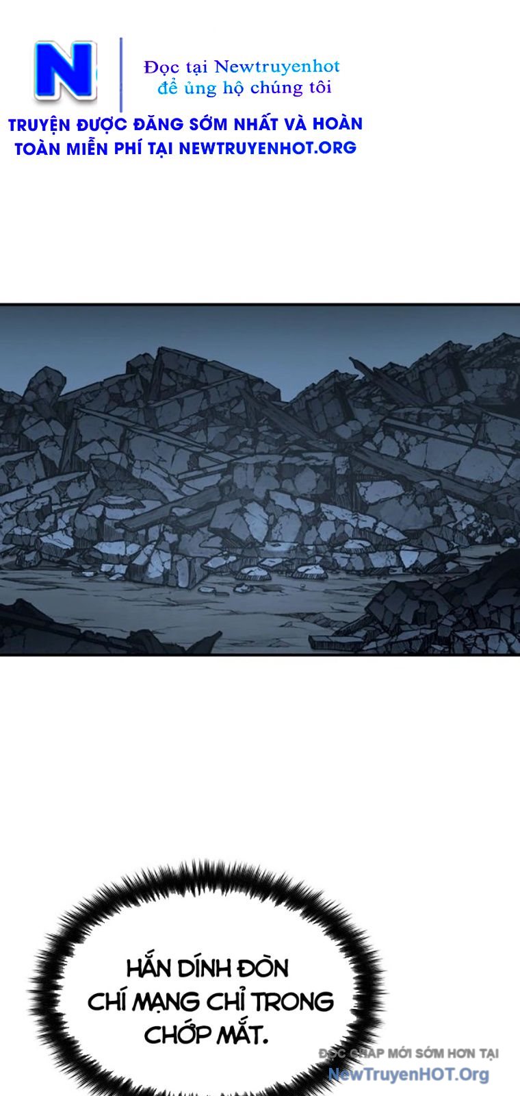 Tiểu Pháp Sư Chapter 18 - Trang 2