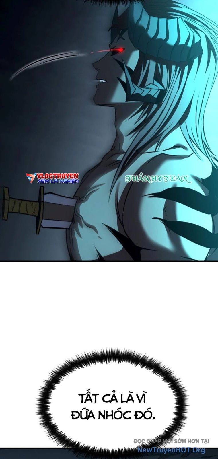 Tiểu Pháp Sư Chapter 18 - Trang 2