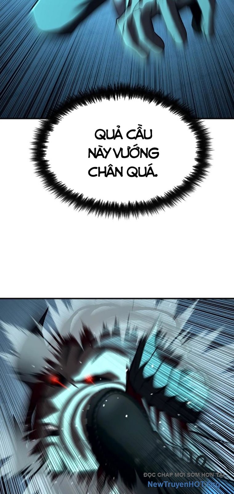 Tiểu Pháp Sư Chapter 18 - Trang 2