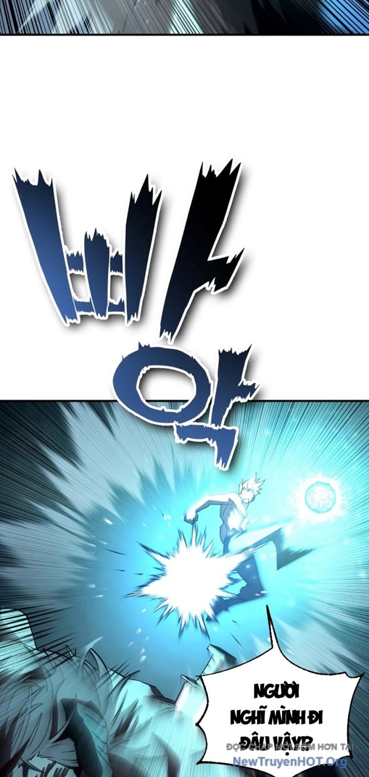 Tiểu Pháp Sư Chapter 18 - Trang 2