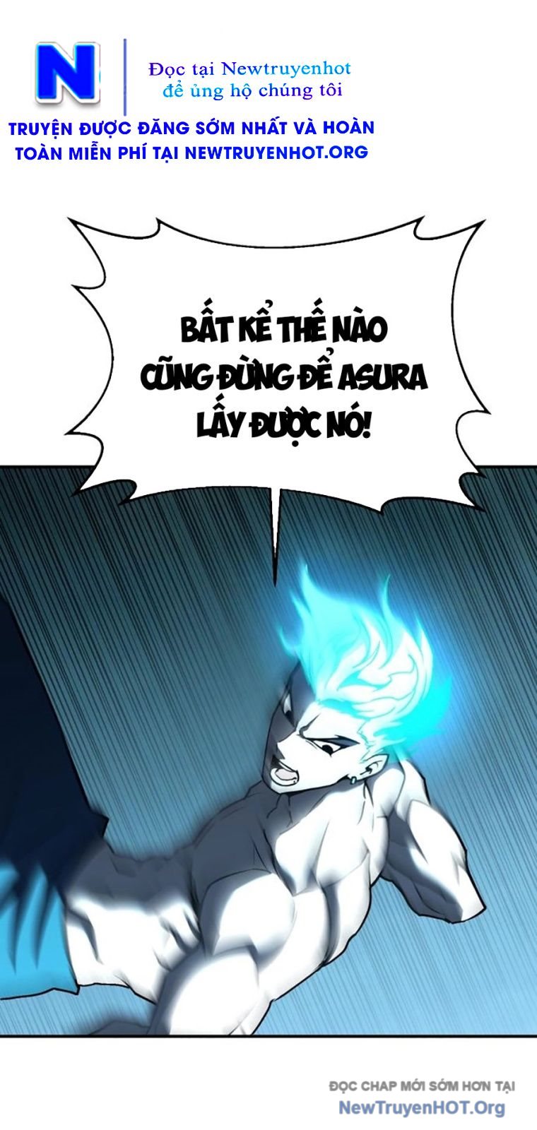 Tiểu Pháp Sư Chapter 18 - Trang 2