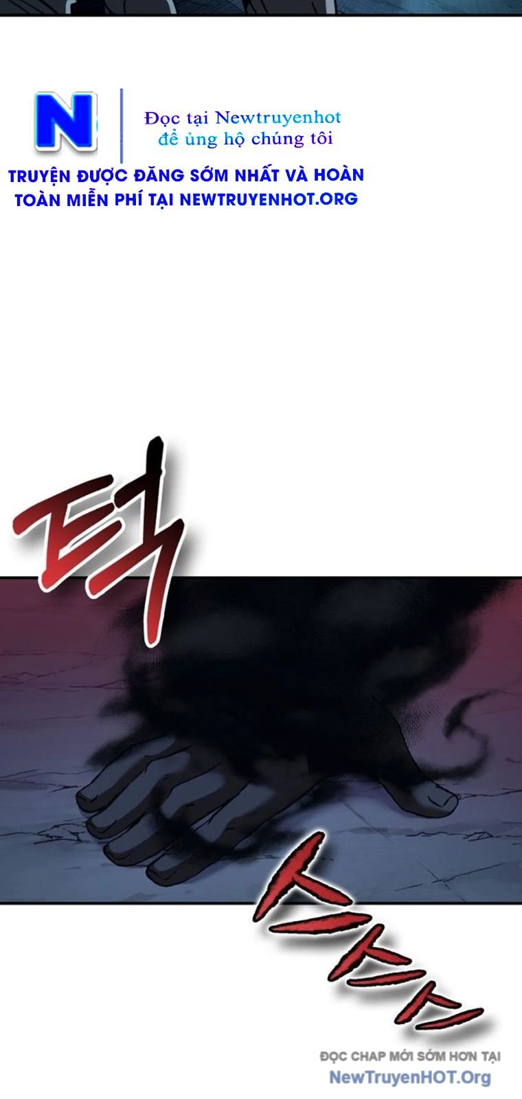 Tiểu Pháp Sư Chapter 18 - Trang 2