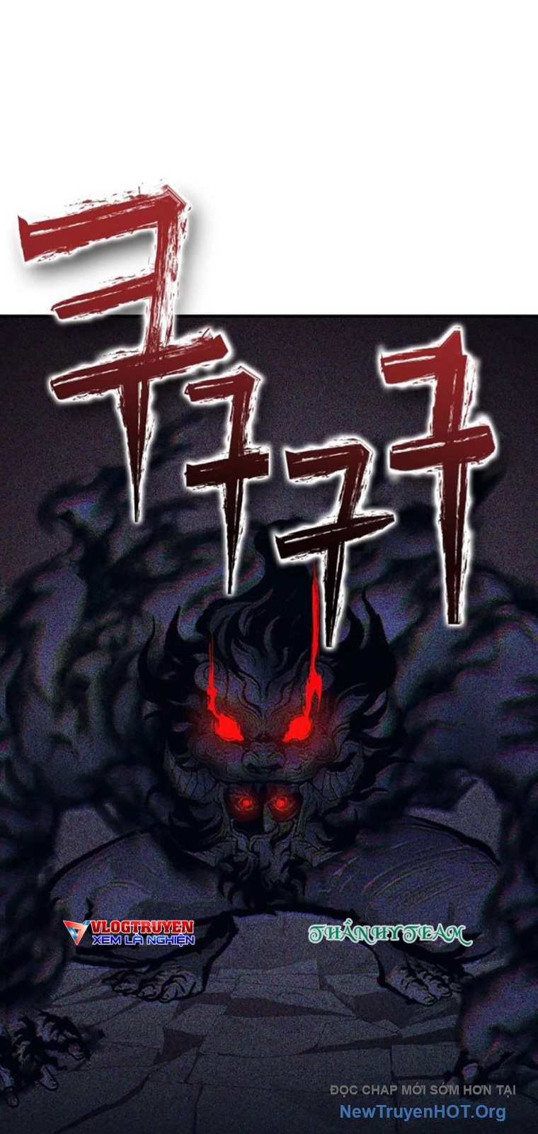 Tiểu Pháp Sư Chapter 18 - Trang 2