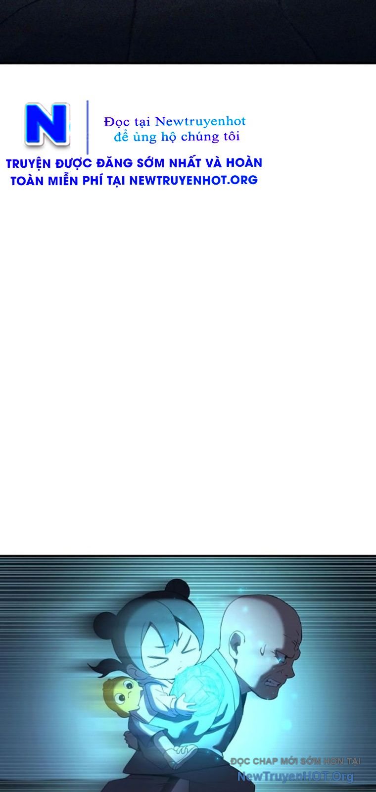 Tiểu Pháp Sư Chapter 18 - Trang 2