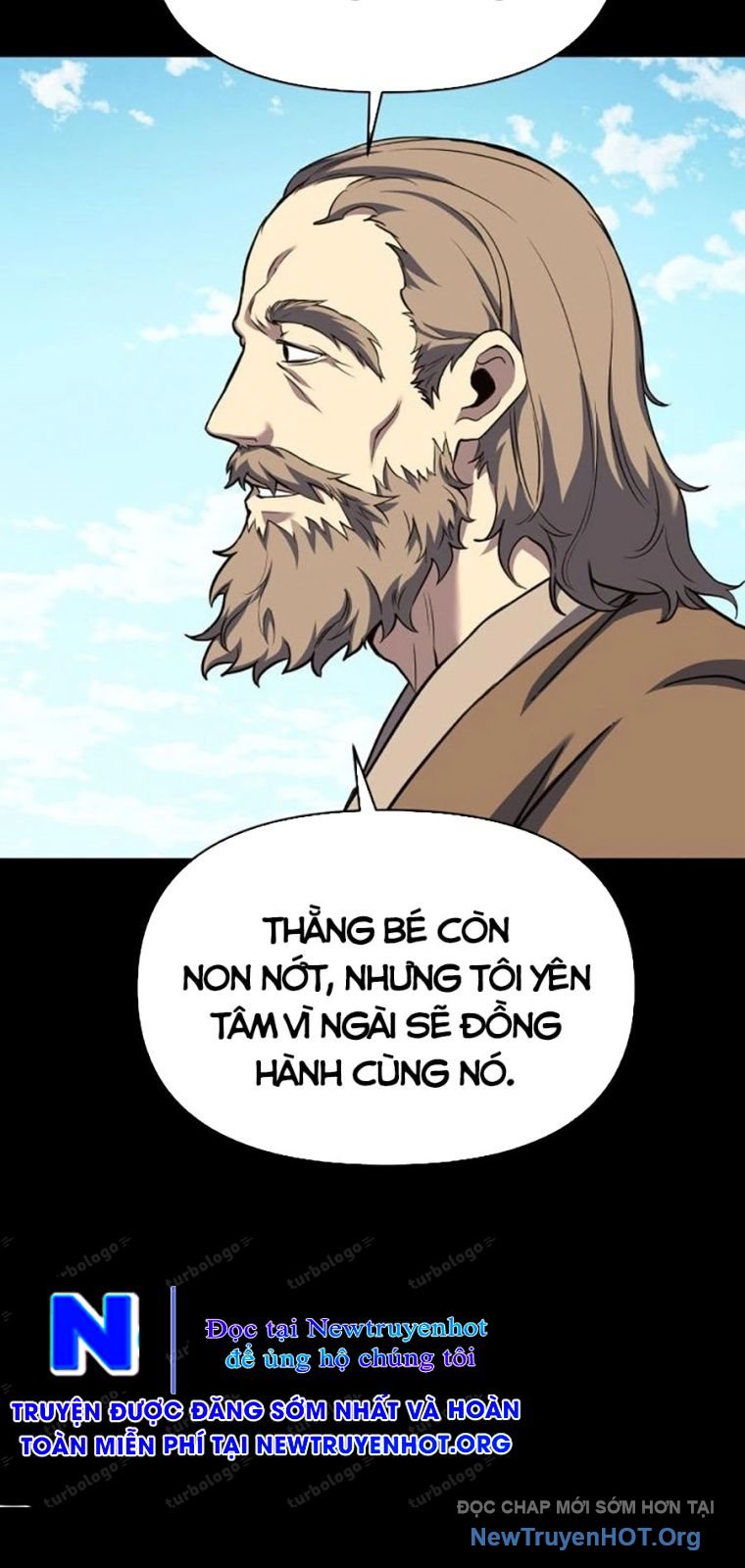 Tiểu Pháp Sư Chapter 18 - Trang 2