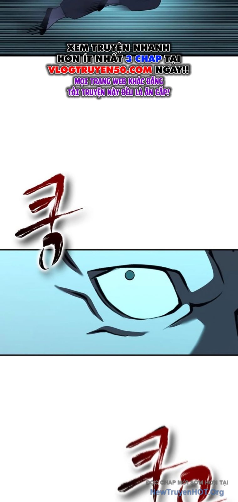 Tiểu Pháp Sư Chapter 18 - Trang 2