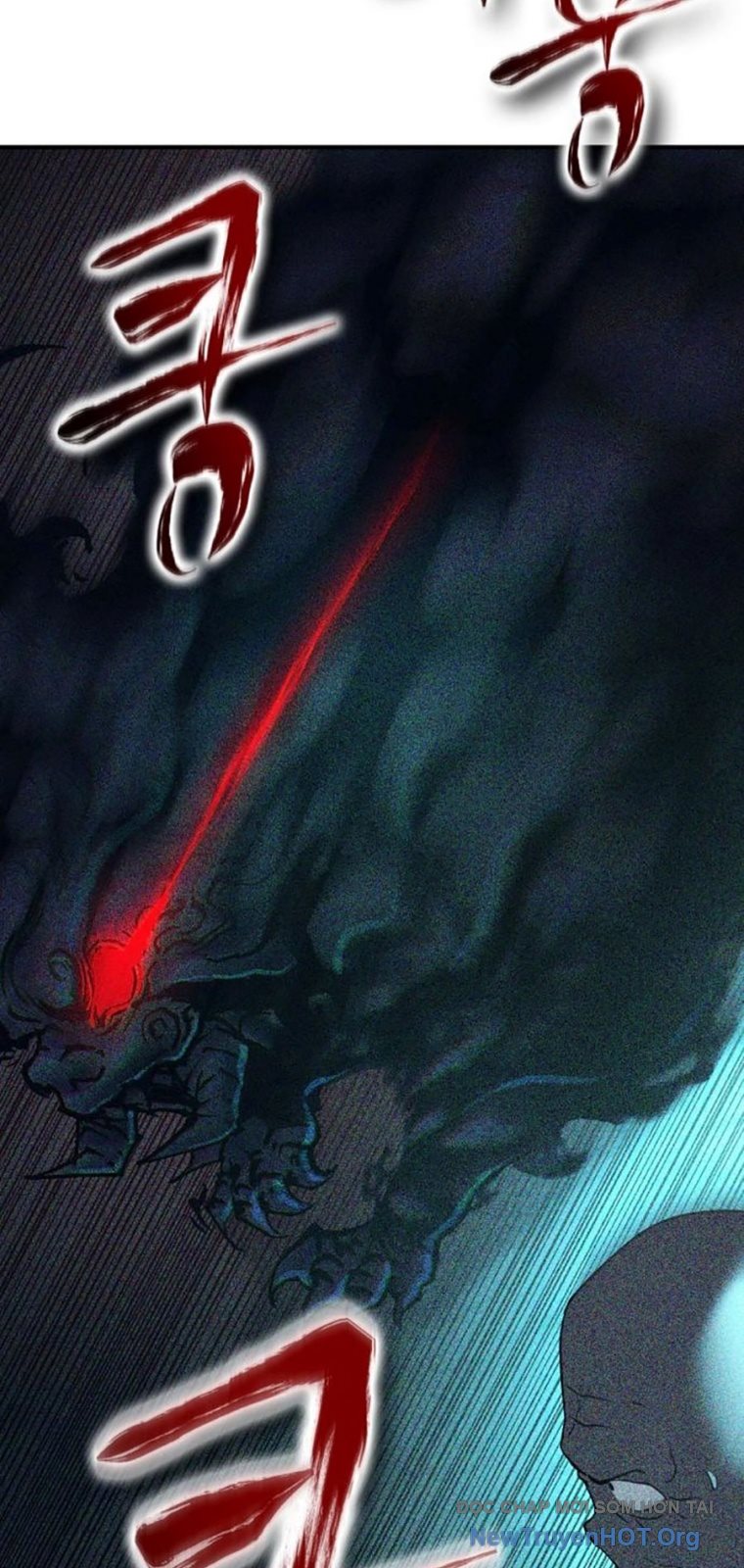 Tiểu Pháp Sư Chapter 18 - Trang 2