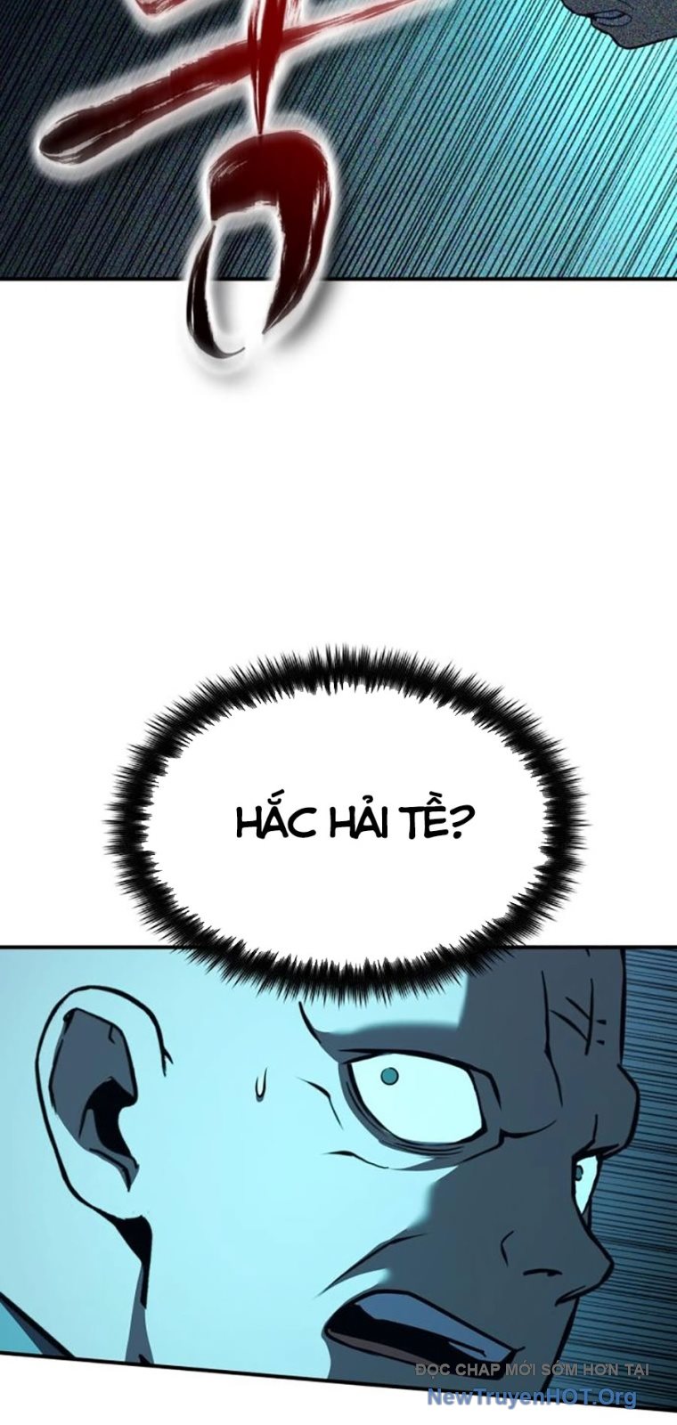 Tiểu Pháp Sư Chapter 18 - Trang 2