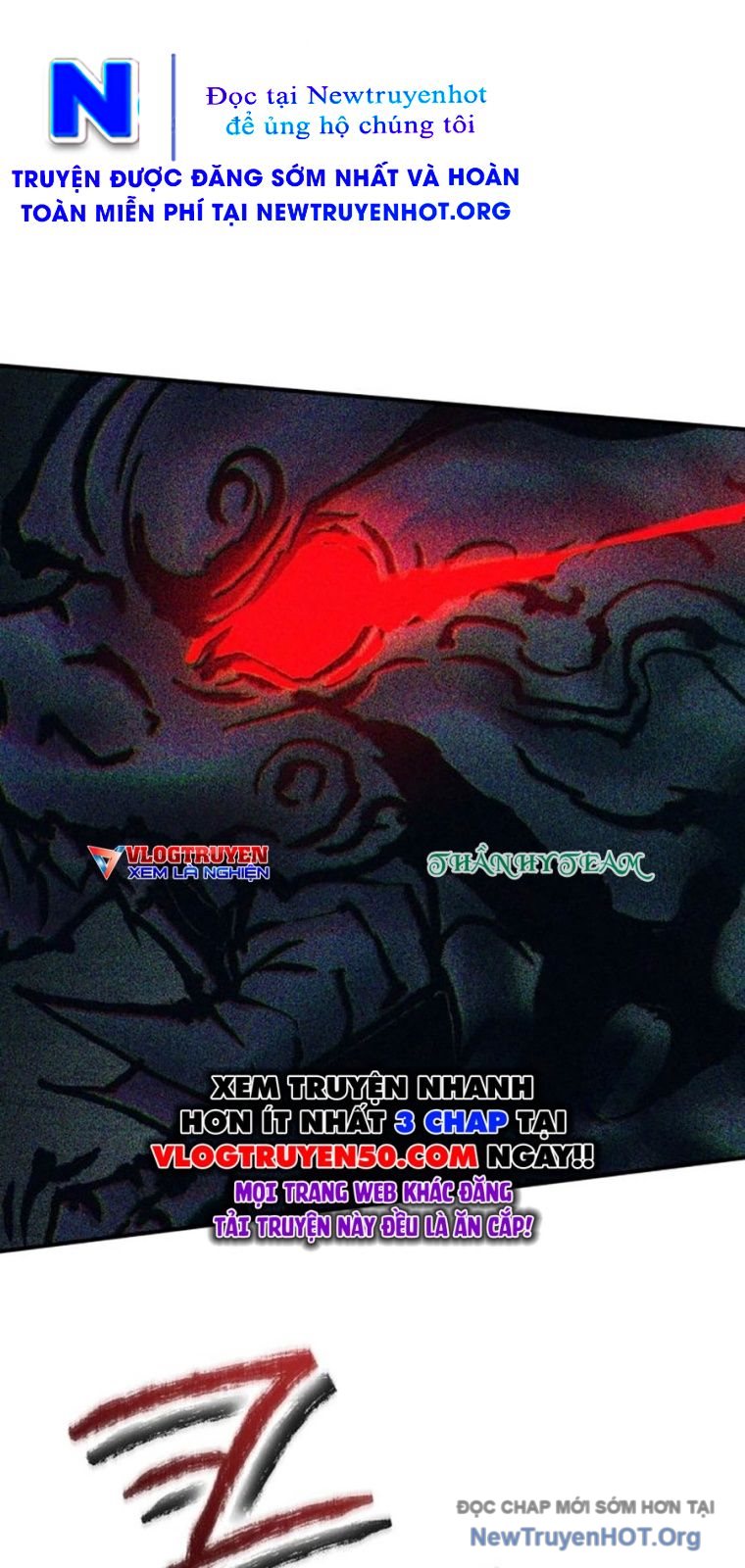 Tiểu Pháp Sư Chapter 18 - Trang 2