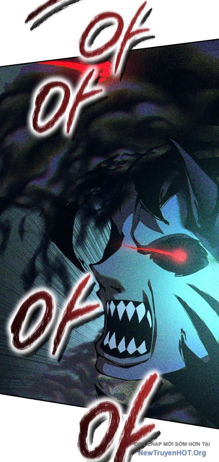 Tiểu Pháp Sư Chapter 18 - Trang 2