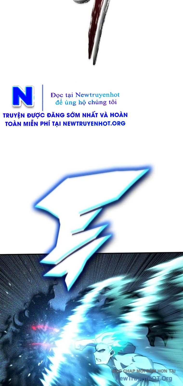 Tiểu Pháp Sư Chapter 18 - Trang 2