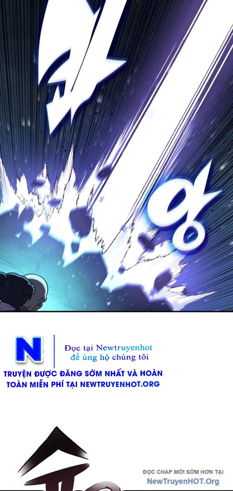 Tiểu Pháp Sư Chapter 18 - Trang 2