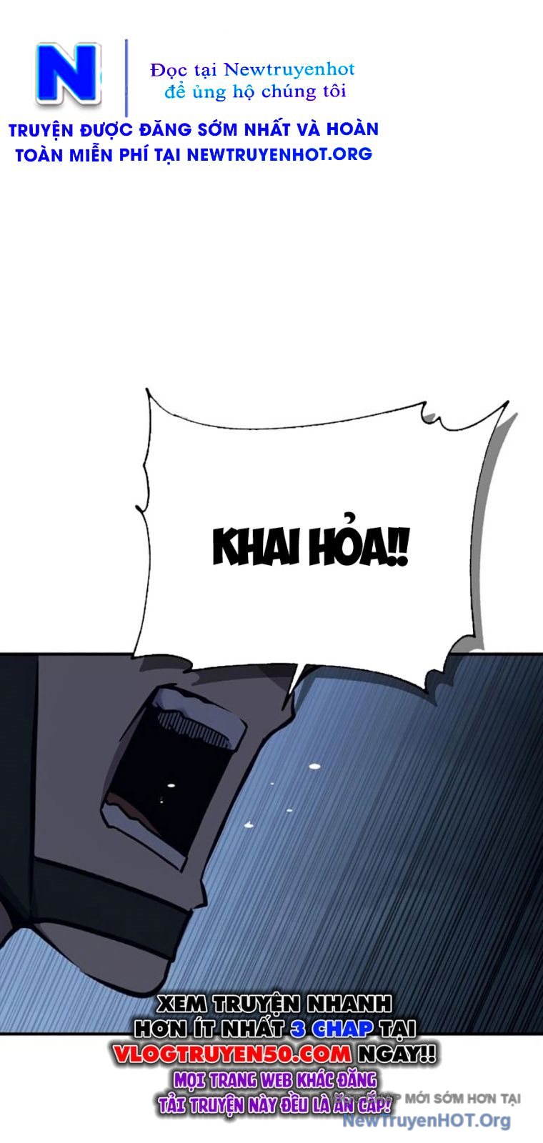 Tiểu Pháp Sư Chapter 18 - Trang 2