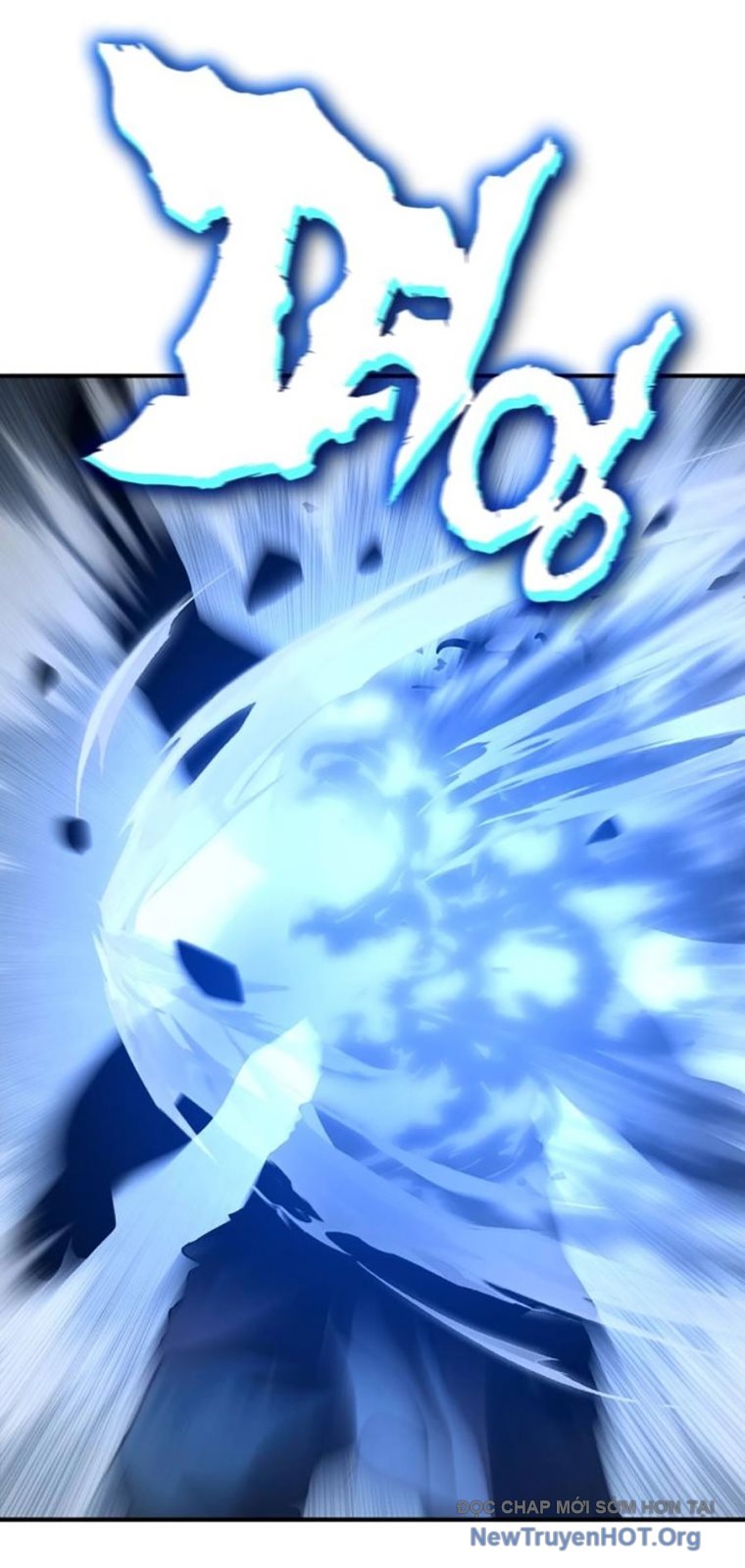 Tiểu Pháp Sư Chapter 18 - Trang 2